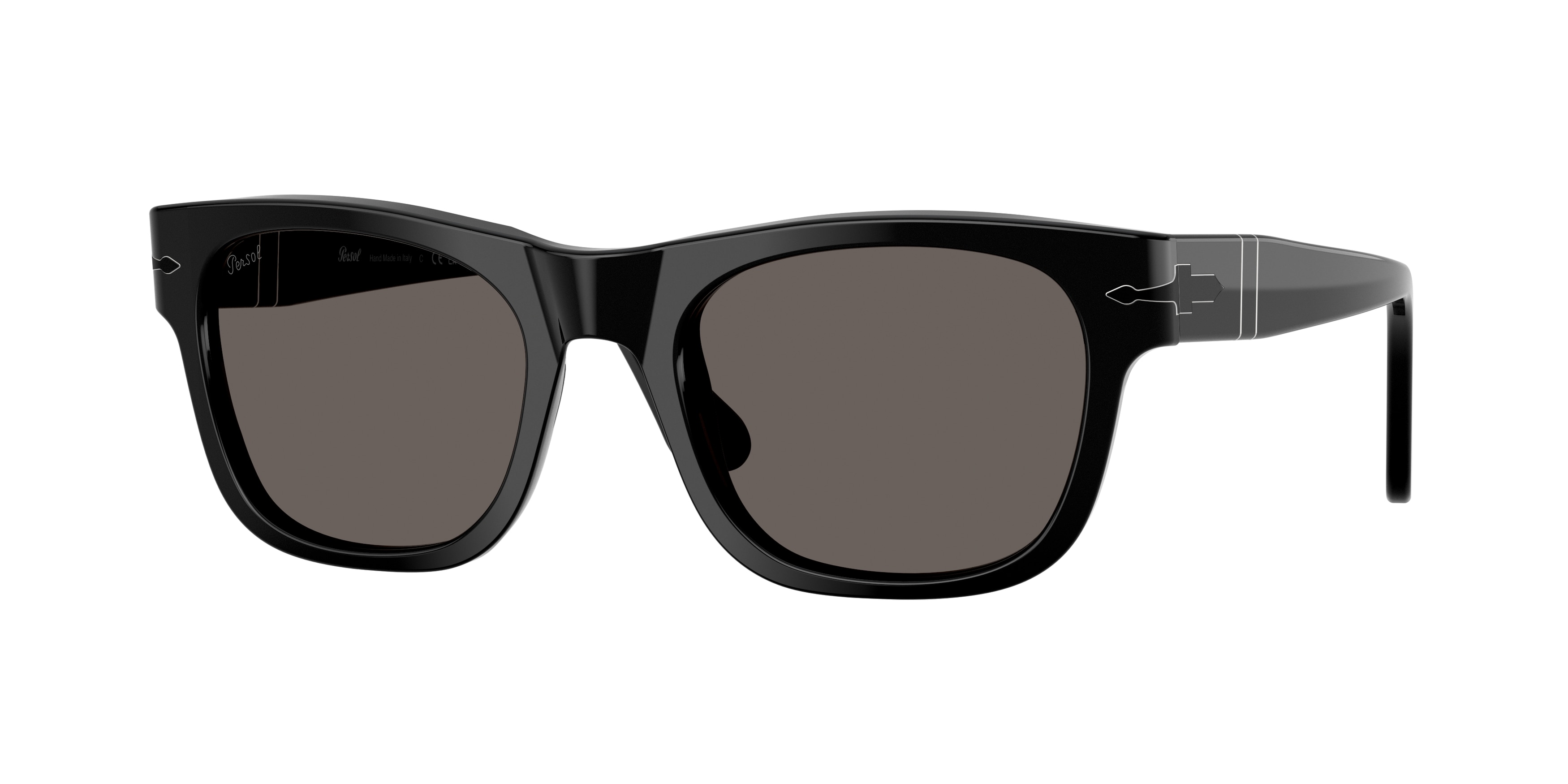 Persol PO3269S B95/B1  